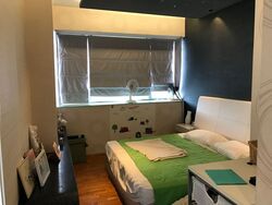 Kerrisdale (D8), Condominium #478190941